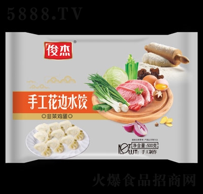 ���ܻ�߅�²��u��ˮ��ك�ˮ����