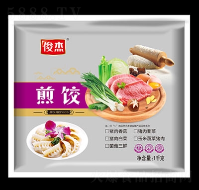 ���ܼ���ك����