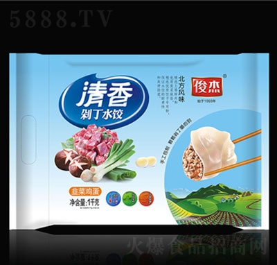 ��������綡ˮ²��u���ك�ˮ����