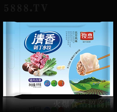 ��������綡ˮ��i��ײ�ˮ�