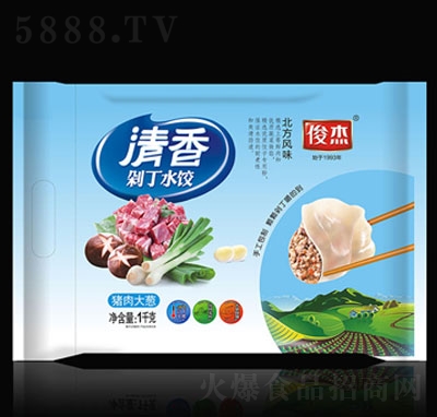 ��������綡ˮ��i����[�ك�ˮ����