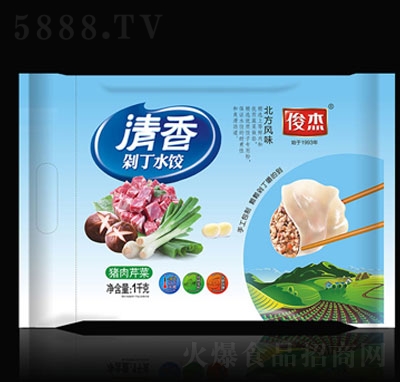 ��������綡ˮ��i���۲�ˮ��ك�ˮ����