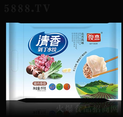 ��������綡ˮ��i���㹽�ك�ˮ����