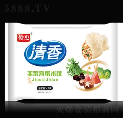 ��������ˮ²��u�����ۗl�ك����