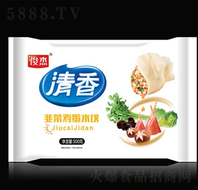 ��������ˮ²��u���](m��i)�ۗl�ك�ˮ����