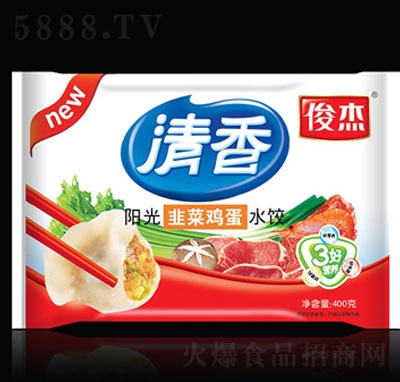 ��������ˮ²��u���ك����