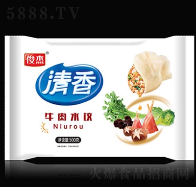 ��������ˮ�ţ���ك�ˮ����