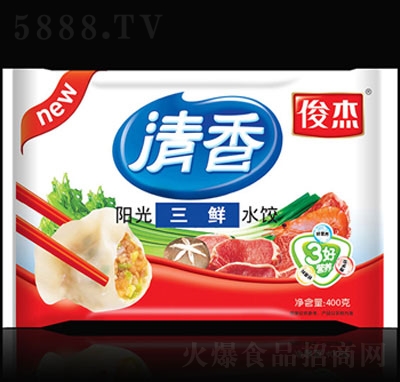 ��������ˮ����r�ك�ˮ����