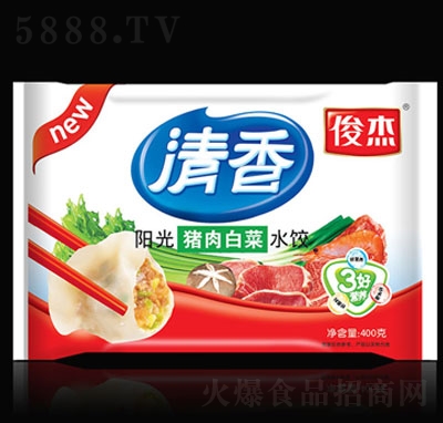 ��������ˮ��i��ײ��ك����