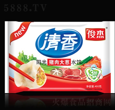 ��������ˮ��i����[�ك����