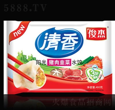 ��������ˮ��i��²�ˮ��ك����