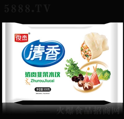 ��������ˮ��i��²��ك�ˮ����