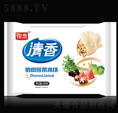 ��������ˮ��i��ɏ���ك����