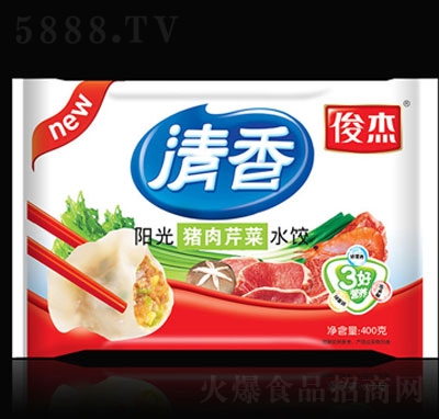 ��������ˮ��i���۲�ˮ��ك����