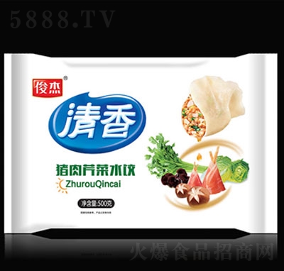 ��������ˮ��i���۲��ك����