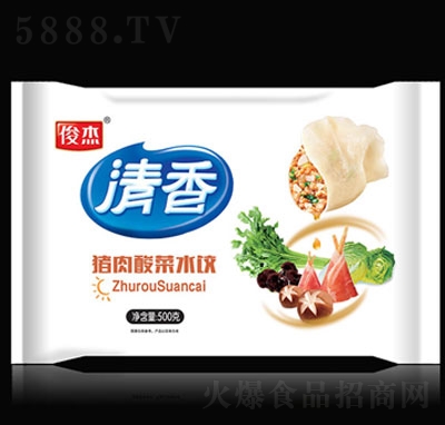 ��������ˮ��i������ك����