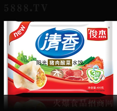 ��������ˮ��i������ك�ˮ����