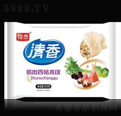 ��������ˮ��i���㹽�ك����