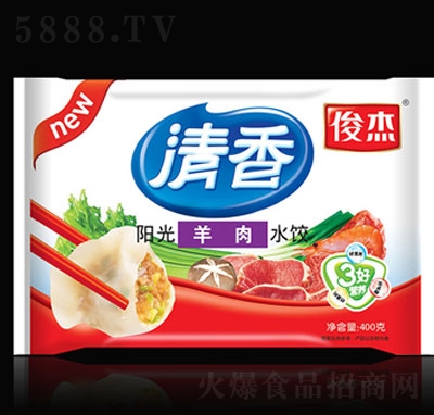 ������������ˮ��ك����