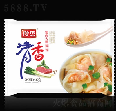 ���������i����[�Q��ك�ʳƷ