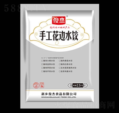 �����ֹ���߅ˮ��ك�ˮ����