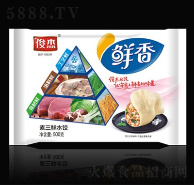 �����r�������r�ك�ˮ����