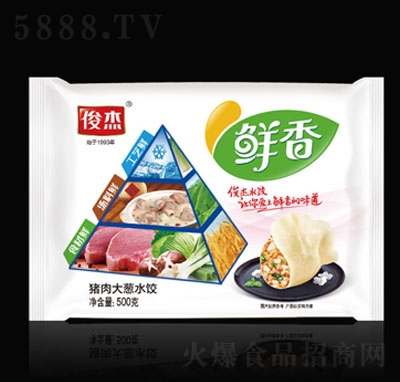 �����r���i����[ˮ��ك�ˮ����