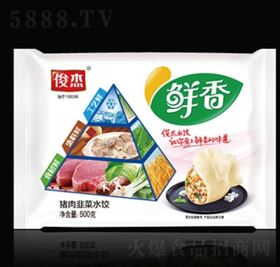 �����r���i��²�ˮ��ك����