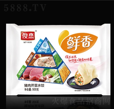 �����r���i���۲��ك����