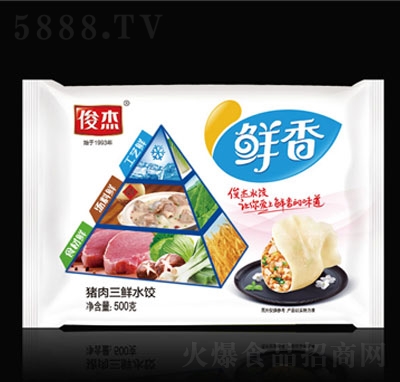 �����r���i�����r�ك����