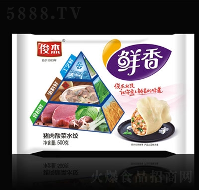 �����r���i������ك����