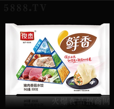 �����r���i���㹽�ك�ˮ����