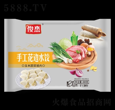 ���������߲��i��ˮ��ك�ˮ����