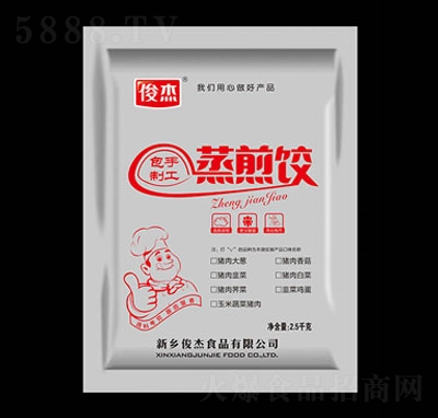 ����������ك�ˮ����