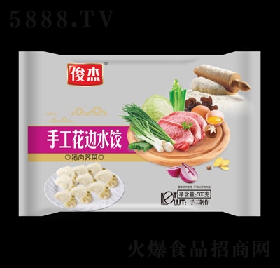 �����i���j��ˮ��ك�ˮ����