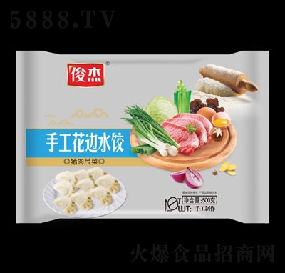 �����i���۲�ˮ��ك�ˮ����