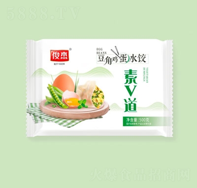 ���ܶ����u��ˮ��ك�ˮ����