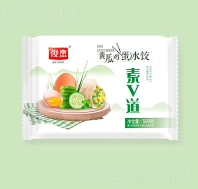 �����S���u��ˮ��ك�ˮ����