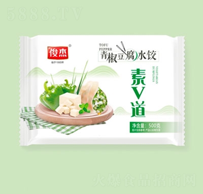 �����ཷ����ˮ��ك�ˮ����