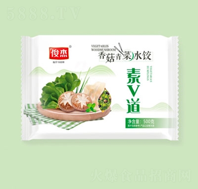 �����㹽���ˮ��ك�ˮ����