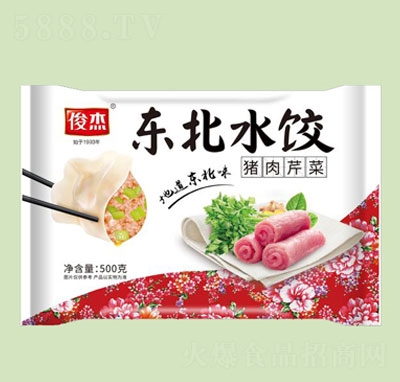 �����i���۲��ك�ˮ����