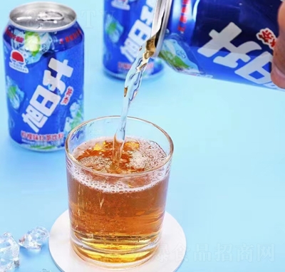 ����������ζ�t������ļ��Ʒ���̴������l(f��)