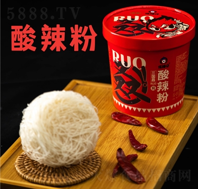 ������������Ͱ�b������ʳ���̴���