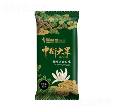 �нֱ��c(di��n)�G���ٺϿ�ζѩ������ļ����