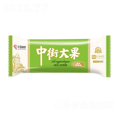 �нֱ��c(di��n)�G����ζѩ������ļ����