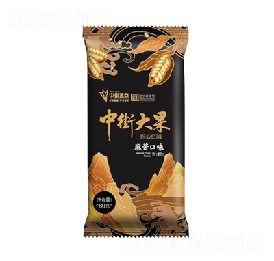 �нֱ��c(di��n)���u��ζѩ������ļ����