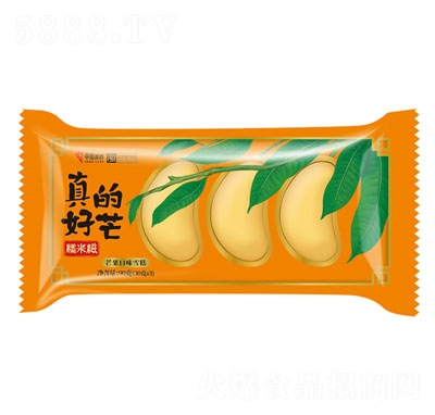 �нֱ��c(di��n)â����ζѩ������ļ����