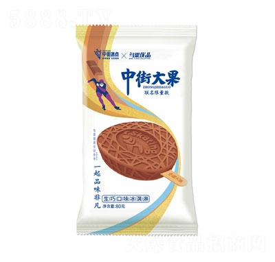 �нֱ��c(di��n)���ɿ�ζѩ������ļ����