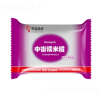 �нֱ��c(di��n)��ݿ�ζѩ������ļ����