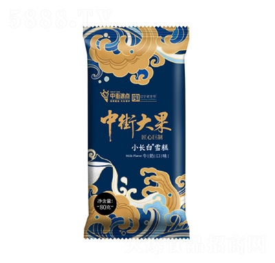 �нֱ��c(di��n)С�L(zh��ng)��ѩ������ļ����